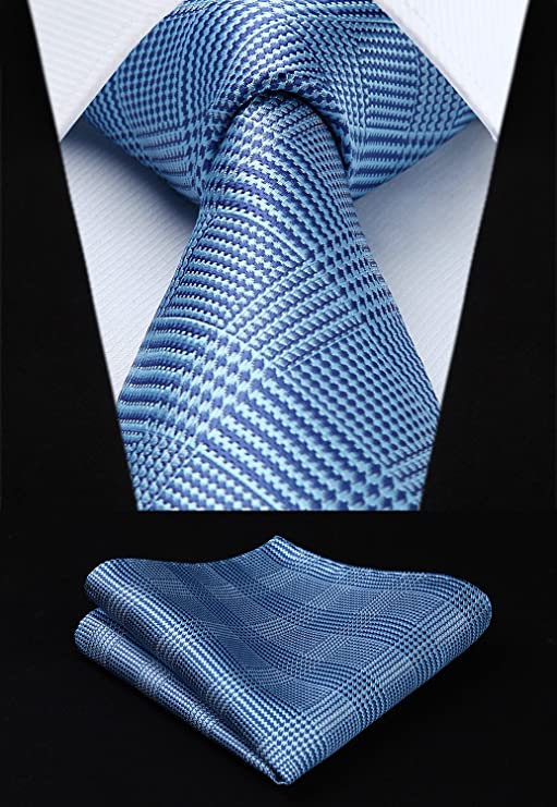 COMBO PACK 3/2PC TIE SET-CBP104