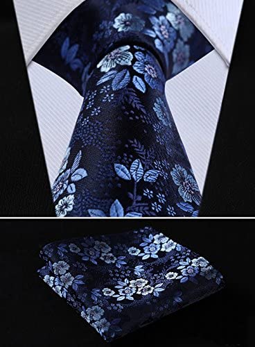 COMBO PACK 3/2PC TIE SET-CBP106