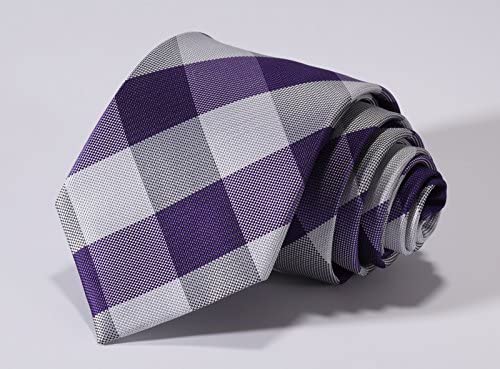 COMBO PACK 3/2PC TIE SET-CBP106