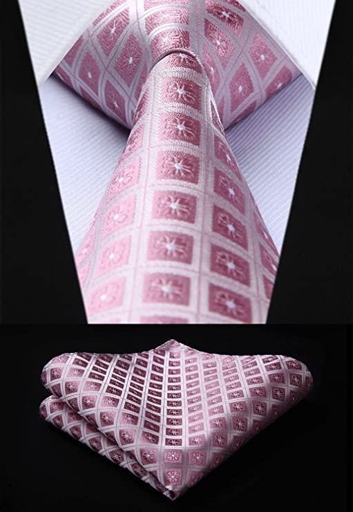 COMBO PACK 3/2PC NECKTIE SETS- CBP572