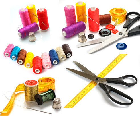 Youth-Necktie Alteration