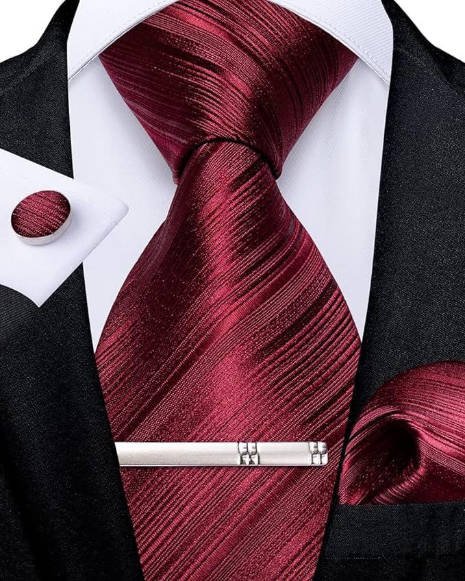 Necktie Frame Wedding neckties 60 photos - Astyledwedding.com