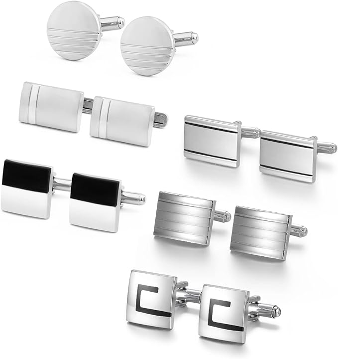 Toramon Necktie Company | Toramon Necktie Company | Menâs Necktie Sets & Wedding Ties