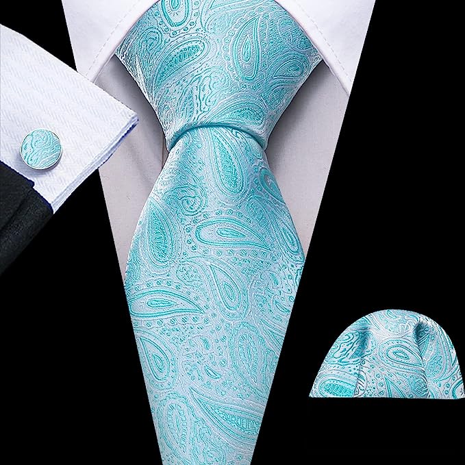 New Arrivals | Toramon Necktie Company | Menâs Necktie Sets & Wedding Ties