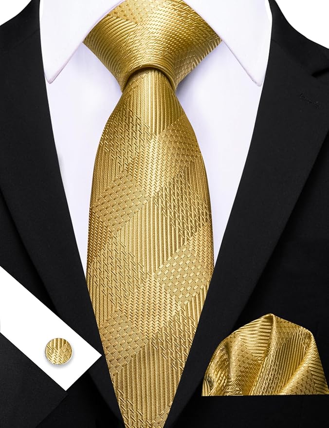 Necktie Sets, Wedding Ties, and Men's Accessories | Toramon Necktie Company