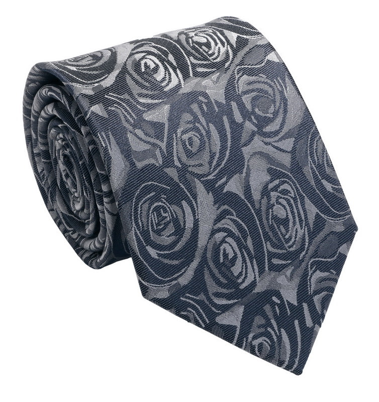 raymond necktie
