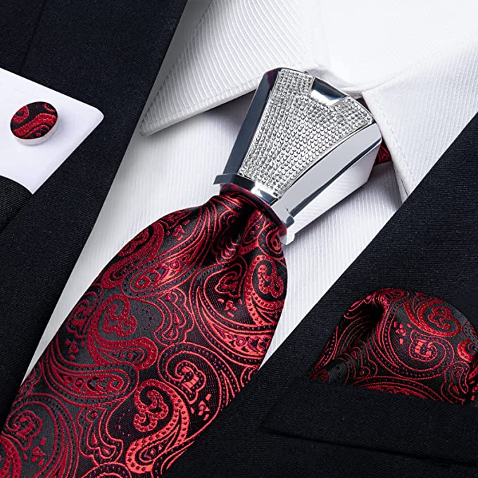 Shop Accessories, Alterations, Sample Requests at Toramon Necktie Company