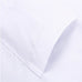 White French Cuff Dress Shirt FCDS65