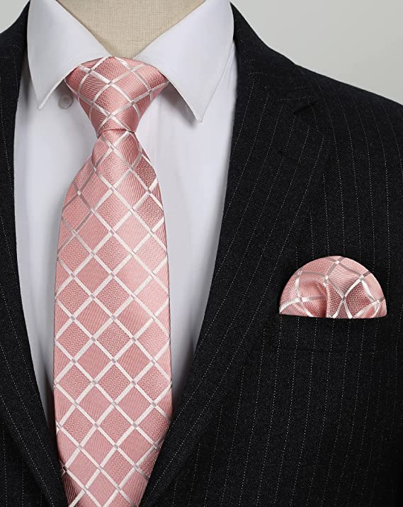 Necktie Frame 2pc Necktie Sets | Toramon Necktie Company | Men’s Necktie Sets ...