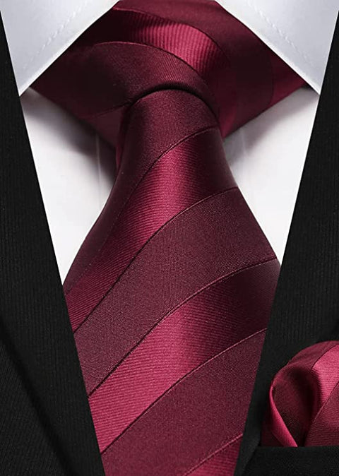 2pc Necktie Sets | Toramon Necktie Company | Men’s Necktie Sets ...