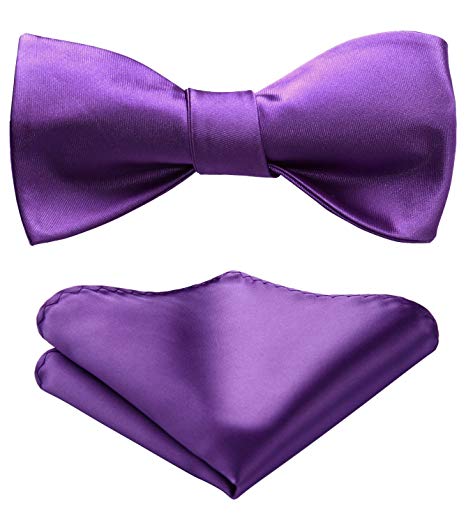 Bow Tie Sets | Toramon Necktie Company | Men’s Necktie Sets & Wedding Ties