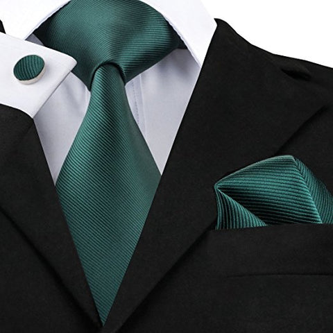 Wedding Ties | Toramon Necktie Company | Men’s Necktie Sets & Wedding Ties