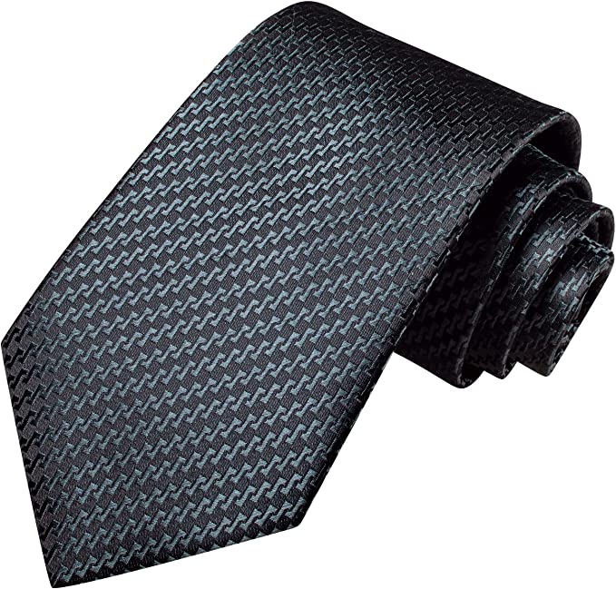 toramon neckties